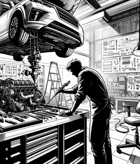 ai-auto-repair-costs