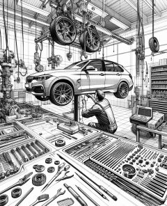 ai-auto-repair-costs