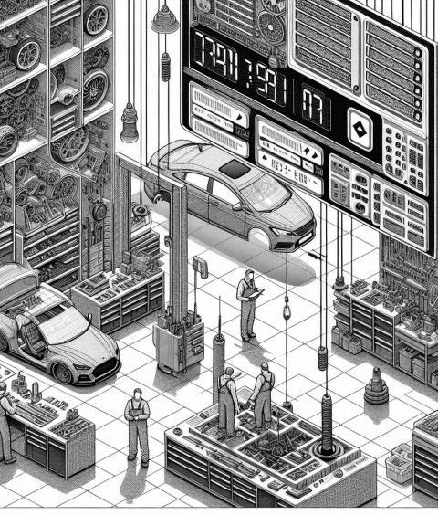 ai-auto-repair-costs