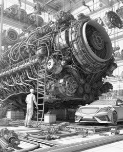 ai-auto-repair-costs