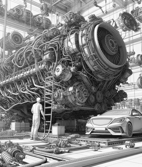 ai-auto-repair-costs