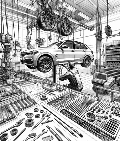 ai-auto-repair-costs
