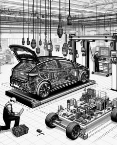ai-auto-repair-costs