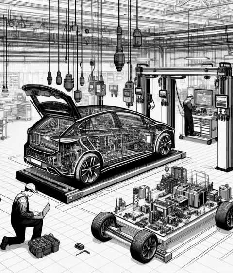 ai-auto-repair-costs
