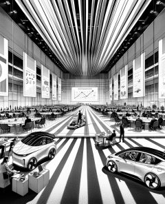 ai-auto-summit-berlin