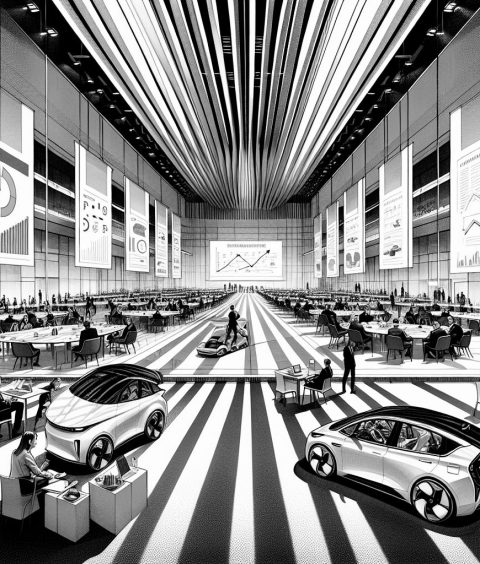ai-auto-summit-berlin