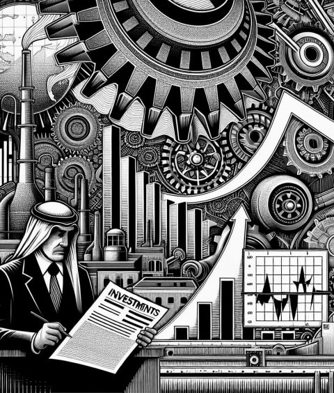 ai-auto-suppliers-crisis