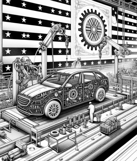 ai-auto-tariffs-trump