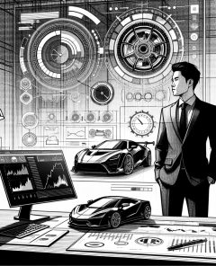 ai-auto1-finance-transition
