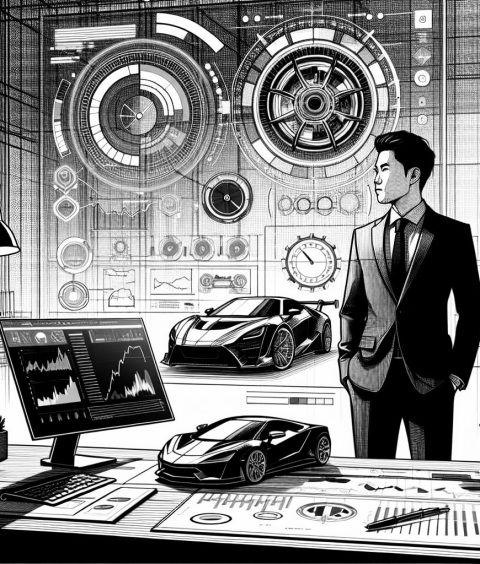 ai-auto1-finance-transition