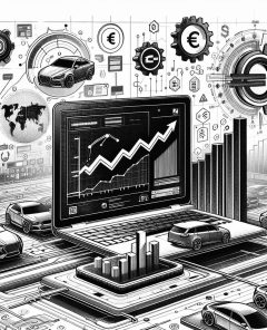 ai-auto1-financial-analysis