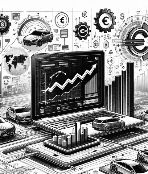 ai-auto1-financial-analysis