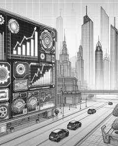 ai-auto1-growth-potential