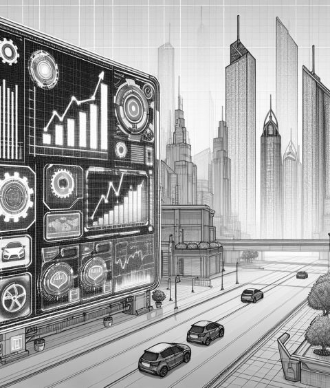 ai-auto1-growth-potential