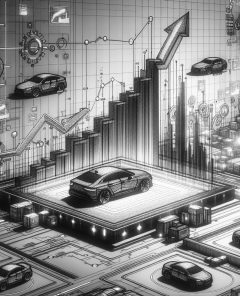 ai-auto1-stock-analysis