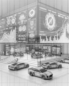 ai-auto1-stock-analysis