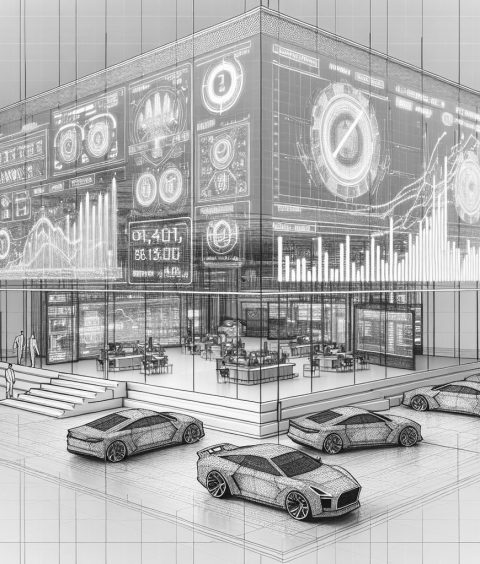 ai-auto1-stock-analysis