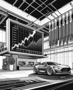 ai-auto1-stock-growth