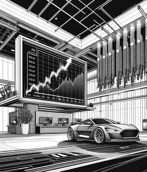ai-auto1-stock-growth