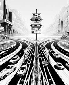 ai-auto_industry_challenge