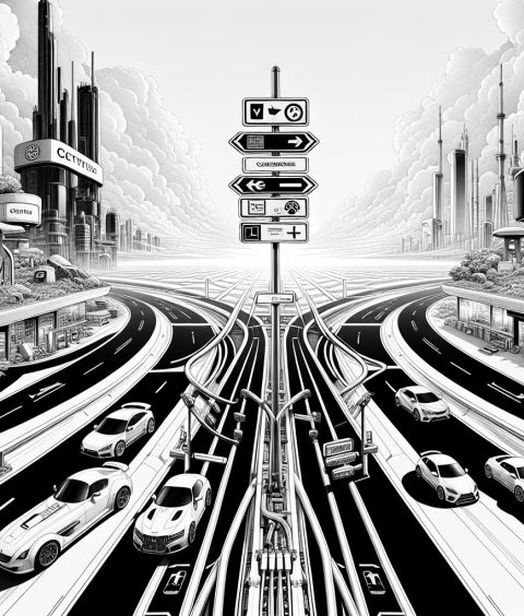 ai-auto_industry_challenge