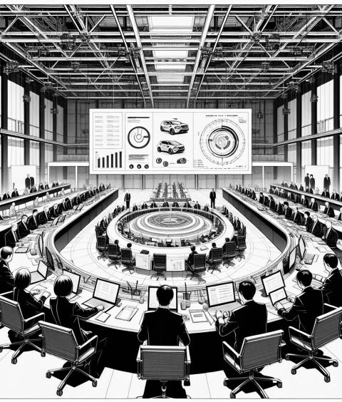 ai-autogipfel-berlin
