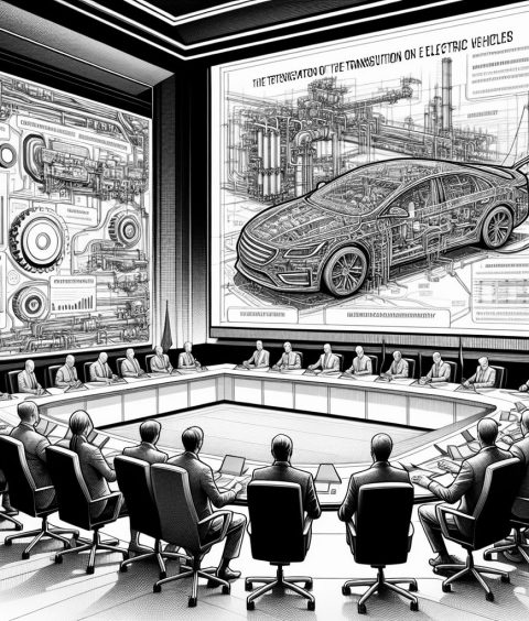 ai-autogipfel-elektromobilitaet