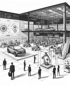 ai-autohaus-ki