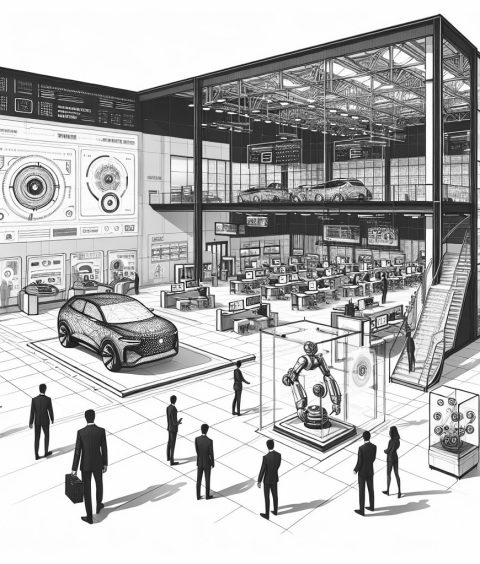 ai-autohaus-ki
