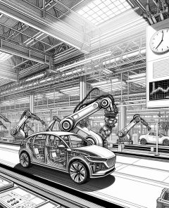 ai-autoindustrie-verbrenner
