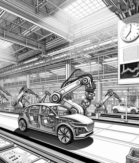 ai-autoindustrie-verbrenner