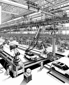ai-autoindustrie-verlagerung