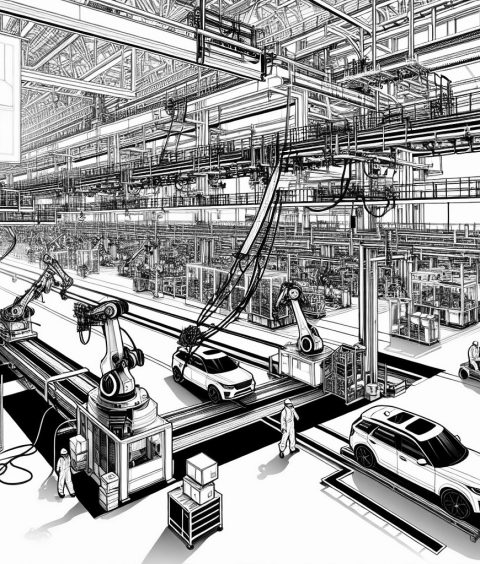 ai-autoindustrie-verlagerung