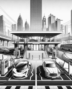ai-autoindustry-challenge