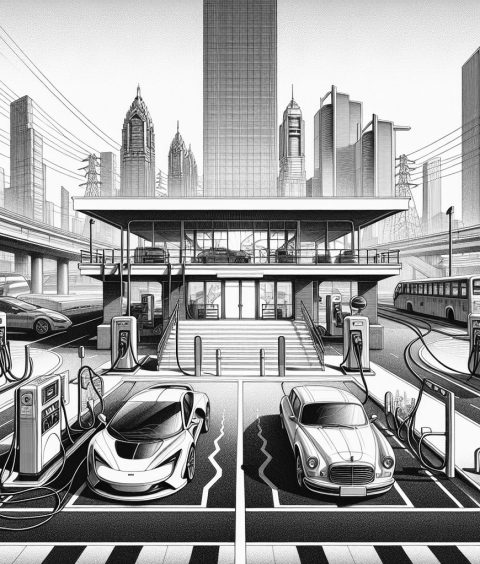 ai-autoindustry-challenge