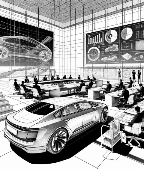 ai-autoindustry-meeting