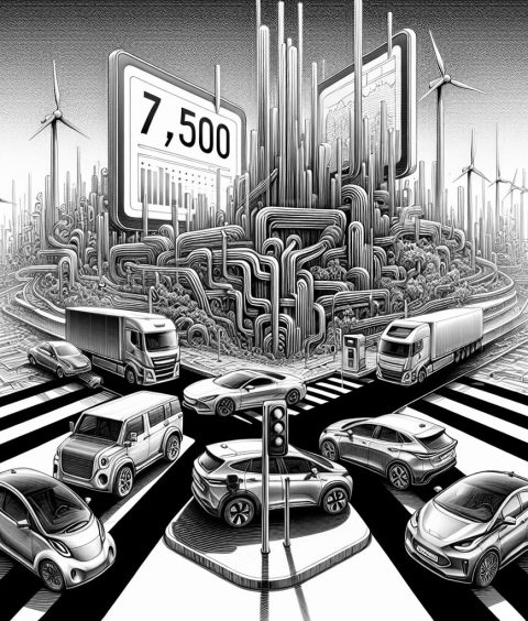 ai-automakers-ev-tax-credit