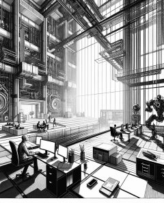 ai-automation-impact