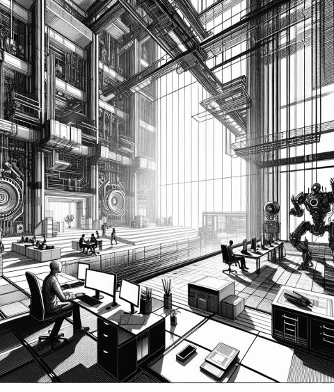 ai-automation-impact