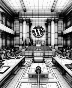 ai-automattic-wp-engine-dispute