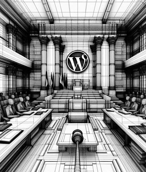 ai-automattic-wp-engine-dispute