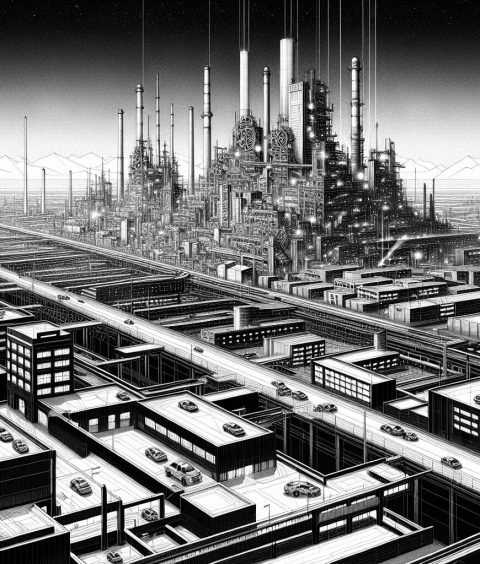 ai-automobile-crisis-city-finances