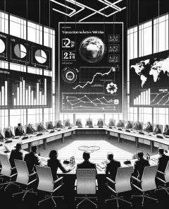 ai-automobile-dialog-berlin