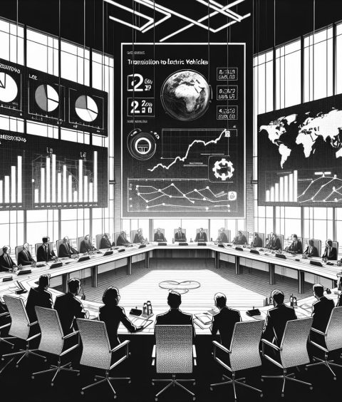 ai-automobile-dialog-berlin