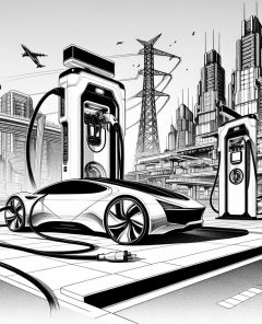 ai-automobile-industry