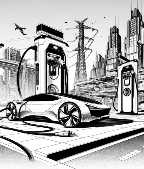 ai-automobile-industry
