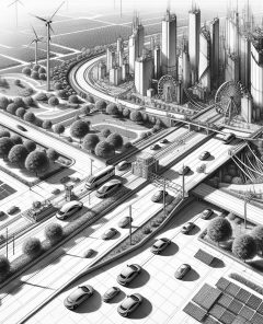 ai-automobile-industry-climate