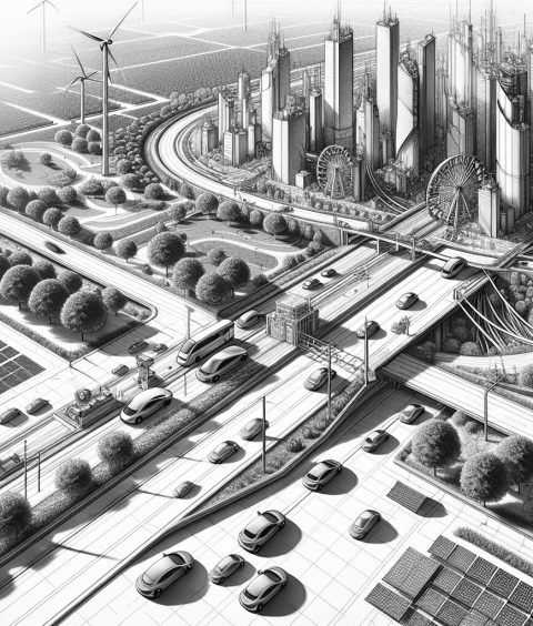 ai-automobile-industry-climate