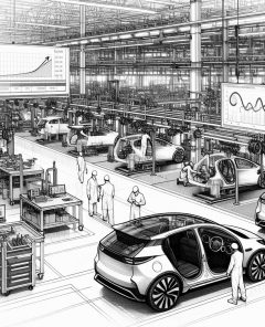 ai-automobile-industry-crisis