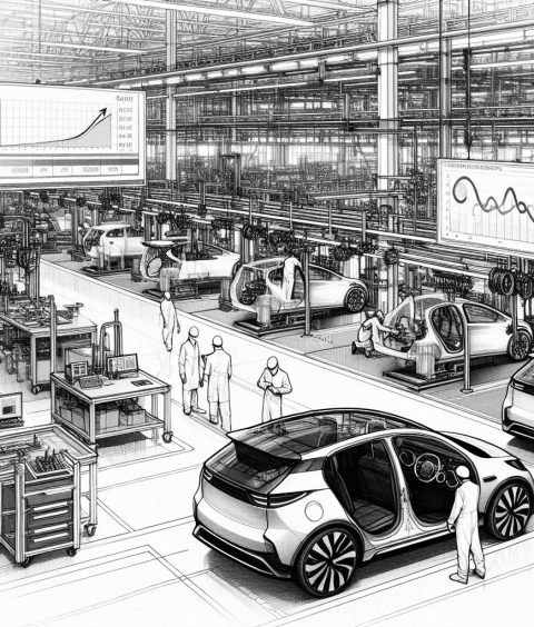ai-automobile-industry-crisis